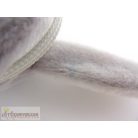 Baggiz csacsis tároló tolltartó