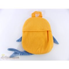 Animals fóka plüss tároló