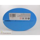 Toy Story uzsonnás/tároló doboz