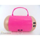 LOL Surprise tárolódoboz