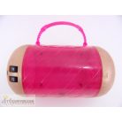 LOL Surprise tárolódoboz