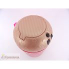 LOL Surprise tárolódoboz