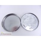 Zuru Smashers focilabdás fémdoboz