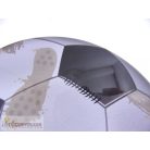 Zuru Smashers focilabdás fémdoboz