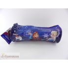 Jégvarázs tolltartó