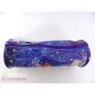 Jégvarázs tolltartó