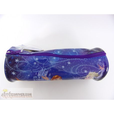 Jégvarázs tolltartó