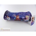 Jégvarázs tolltartó