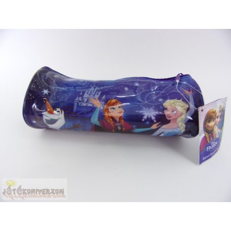 Jégvarázs tolltartó