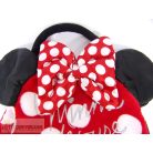 Disney Minnie egeres plüss tároló pizsamatartó