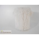 Kik macis ceruzatartó plüss figura