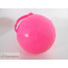 LOL Surprise tárolódoboz csomag