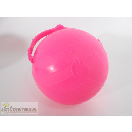 LOL Surprise tárolódoboz csomag