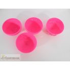 LOL Surprise tárolódoboz csomag