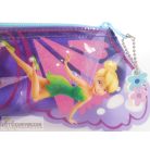 Csingiling tolltartó