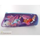 Csingiling tolltartó