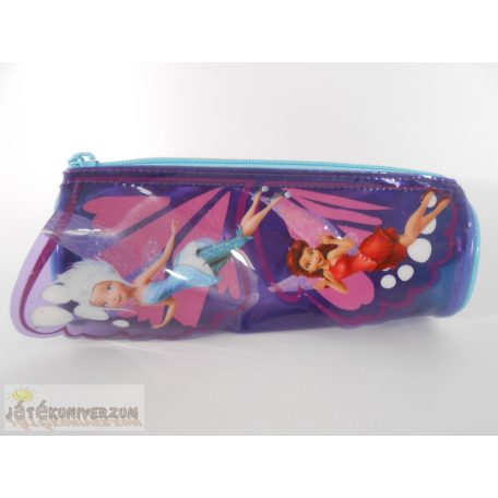 Csingiling tolltartó