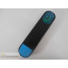 Hasbro Mastermind játék