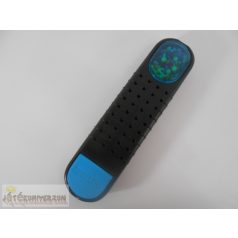 Hasbro Mastermind játék