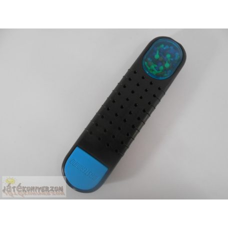 Hasbro Mastermind játék