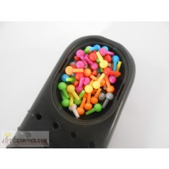 Hasbro Mastermind játék