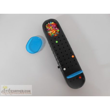 Hasbro Mastermind játék