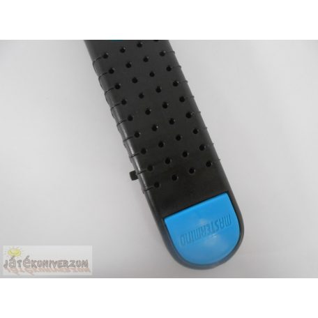 Hasbro Mastermind játék