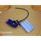 Hasbro Beyblade Burst aréna szett