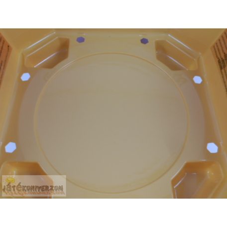 Hasbro Beyblade Burst aréna szett