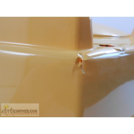 Hasbro Beyblade Burst aréna szett