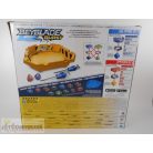 Hasbro Beyblade Burst aréna szett