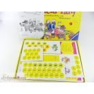 Ravensburger Junior Nilpferd Party társasjáték