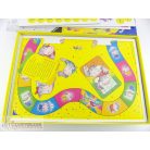 Ravensburger Junior Nilpferd Party társasjáték