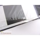 Kids Classics Chess and Draughts sakk dáma stratégiai társasjáték