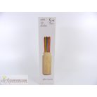 John Lewis Marokkó Mikádó pálcikajáték