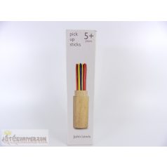 John Lewis Marokkó Mikádó pálcikajáték