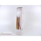 John Lewis Marokkó Mikádó pálcikajáték