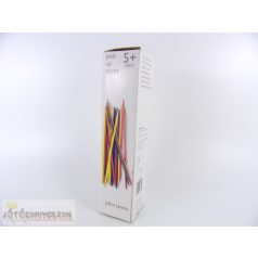 John Lewis Marokkó Mikádó pálcikajáték