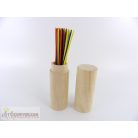 John Lewis Marokkó Mikádó pálcikajáték