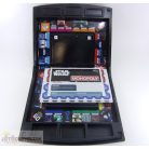Star Wars Monopoly társasjáték