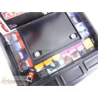 Star Wars Monopoly társasjáték