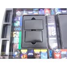 Star Wars Monopoly társasjáték