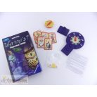 Ravensburger Wer war's? társasjáték