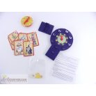 Ravensburger Wer war's? társasjáték