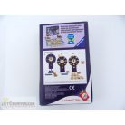 Ravensburger Wer war's? társasjáték