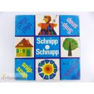 Ravensburger Schnipp Schnapp kártyajáték