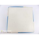 Ravensburger Schnipp Schnapp kártyajáték