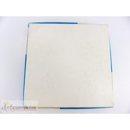 Ravensburger Schnipp Schnapp kártyajáték