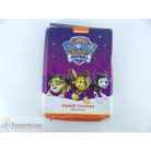 Mancs őrjárat memória kártyajáték