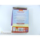 Mancs őrjárat memória kártyajáték